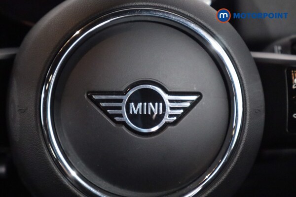 Used MINI Countryman 2022 for sale - 76169817: Photo 28