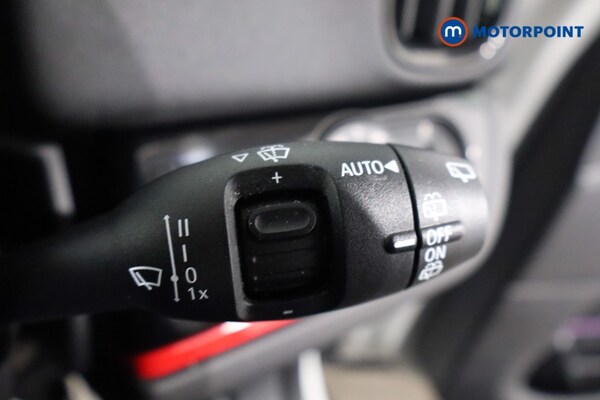 Used MINI Countryman 2022 for sale - 76169817: Photo 29