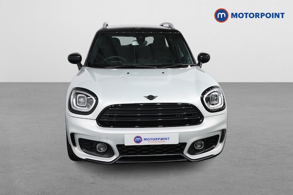 Used MINI Countryman 2022 for sale - 76169817: Photo 2
