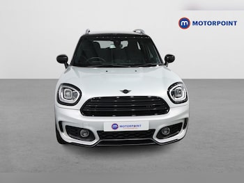 Used MINI Countryman 2022 for sale - 76169817: Photo 2
