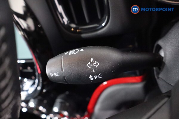 Used MINI Countryman 2022 for sale - 76169817: Photo 30