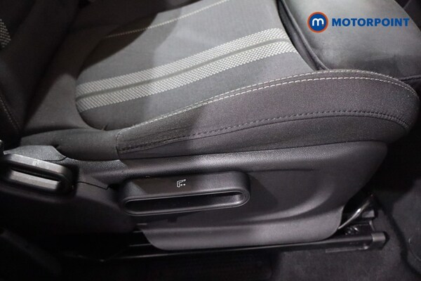 Used MINI Countryman 2022 for sale - 76169817: Photo 31