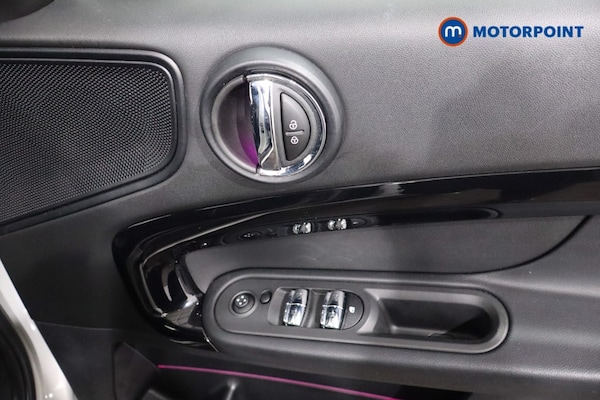 Used MINI Countryman 2022 for sale - 76169817: Photo 32