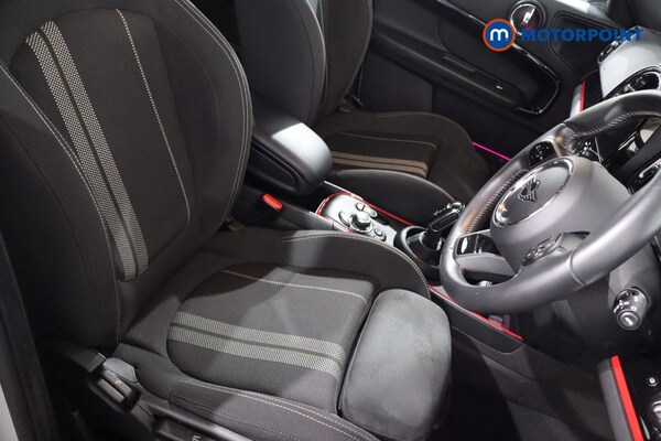 Used MINI Countryman 2022 for sale - 76169817: Photo 34