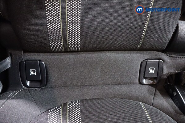 Used MINI Countryman 2022 for sale - 76169817: Photo 35
