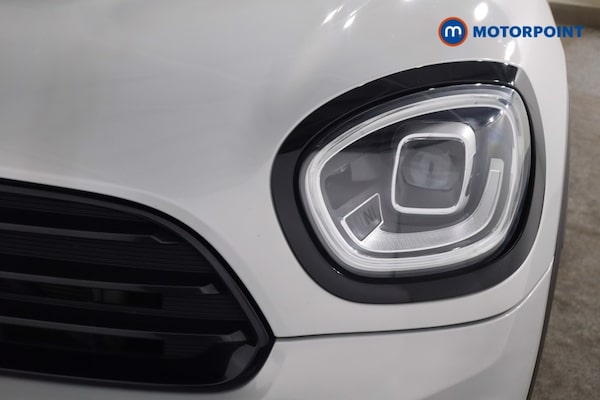 Used MINI Countryman 2022 for sale - 76169817: Photo 36