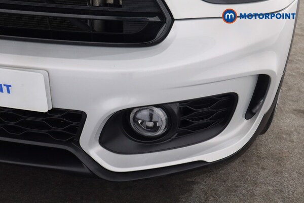 Used MINI Countryman 2022 for sale - 76169817: Photo 37