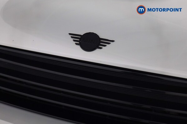 Used MINI Countryman 2022 for sale - 76169817: Photo 38