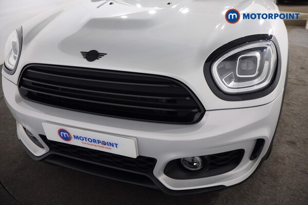 Used MINI Countryman 2022 for sale - 76169817: Photo 39