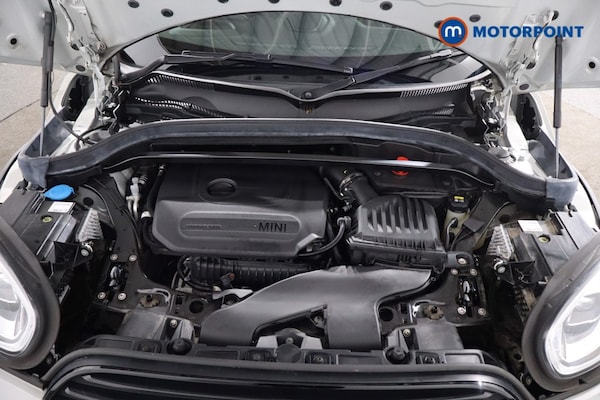 Used MINI Countryman 2022 for sale - 76169817: Photo 40