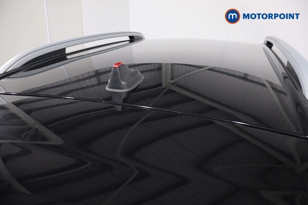 Used MINI Countryman 2022 for sale - 76169817: Photo 41