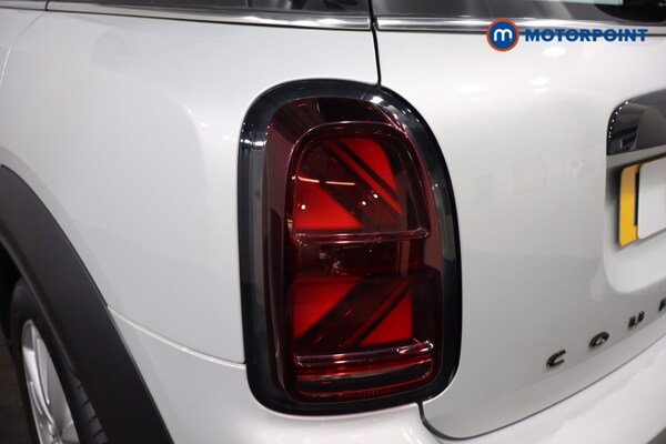 Used MINI Countryman 2022 for sale - 76169817: Photo 42