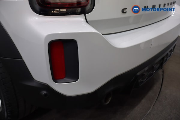 Used MINI Countryman 2022 for sale - 76169817: Photo 43