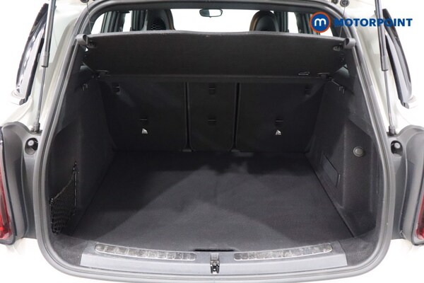 Used MINI Countryman 2022 for sale - 76169817: Photo 45