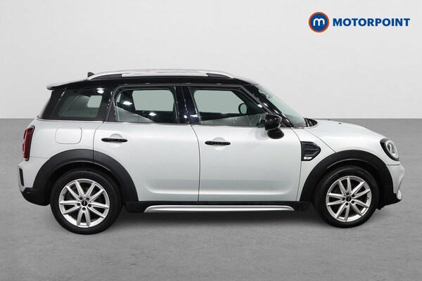 Used MINI Countryman 2022 for sale - 76169817: Photo 8