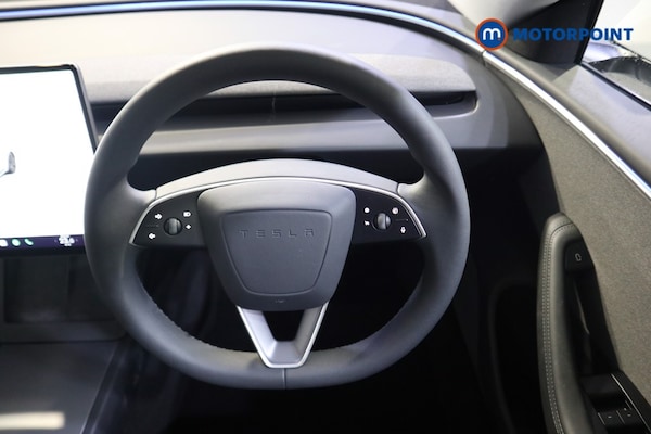 Used Tesla Model 3 2024 for sale - 76290831: Photo 10