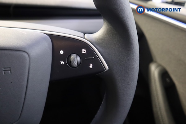 Used Tesla Model 3 2024 for sale - 76290831: Photo 12
