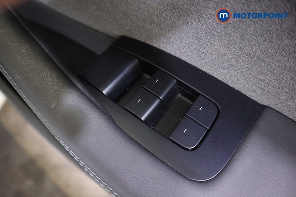 Used Tesla Model 3 2024 for sale - 76290831: Photo 27