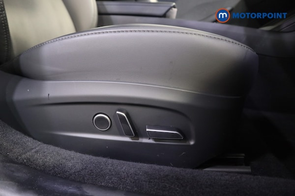 Used Tesla Model 3 2024 for sale - 76290831: Photo 28