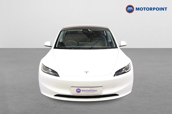 Used Tesla Model 3 2024 for sale - 76290831: Photo 2