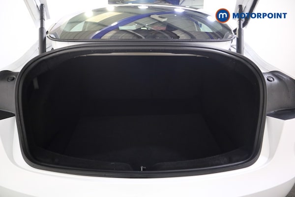 Used Tesla Model 3 2024 for sale - 76290831: Photo 35