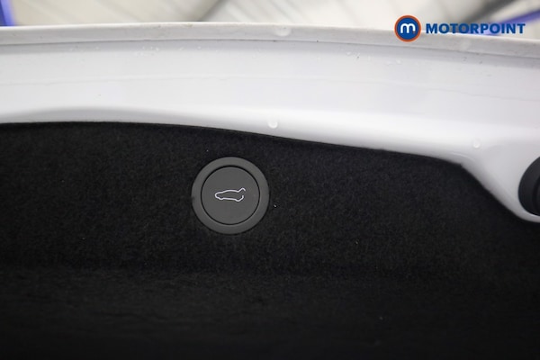 Used Tesla Model 3 2024 for sale - 76290831: Photo 36