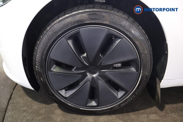 Used Tesla Model 3 2024 for sale - 76290831: Photo 39