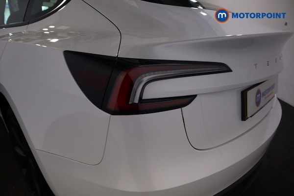 Used Tesla Model 3 2024 for sale - 76290831: Photo 41