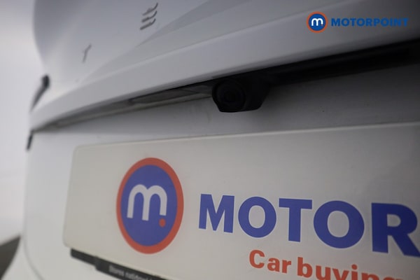Used Tesla Model 3 2024 for sale - 76290831: Photo 43