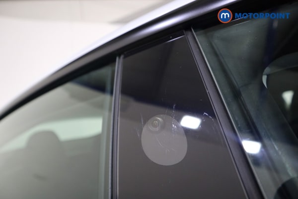 Used Tesla Model 3 2024 for sale - 76290831: Photo 44