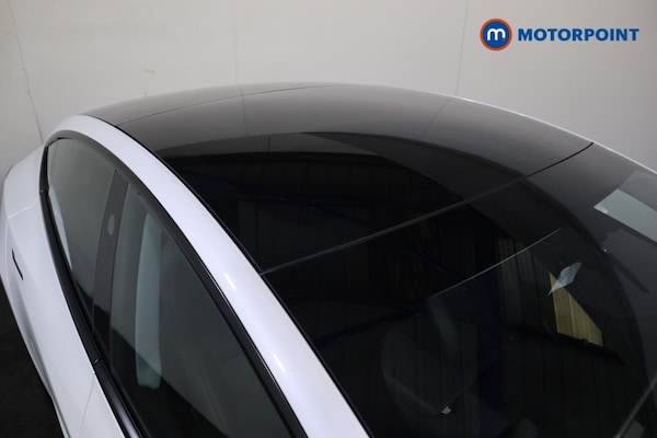 Used Tesla Model 3 2024 for sale - 76290831: Photo 46