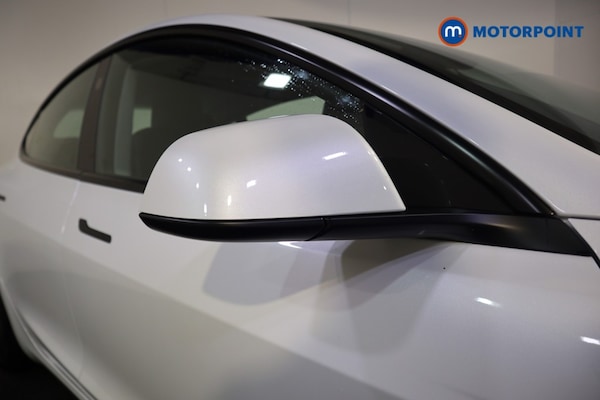 Used Tesla Model 3 2024 for sale - 76290831: Photo 47