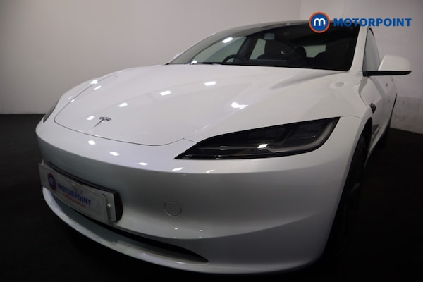 Used Tesla Model 3 2024 for sale - 76290831: Photo 49