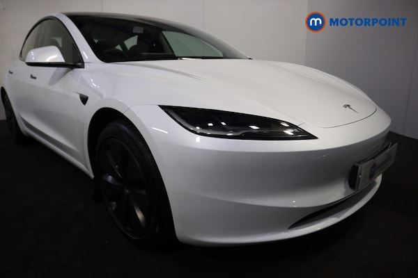 Used Tesla Model 3 2024 for sale - 76290831: Photo 50
