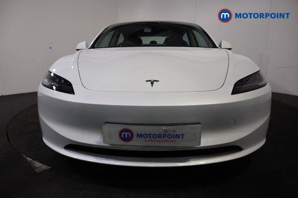 Used Tesla Model 3 2024 for sale - 76290831: Photo 51