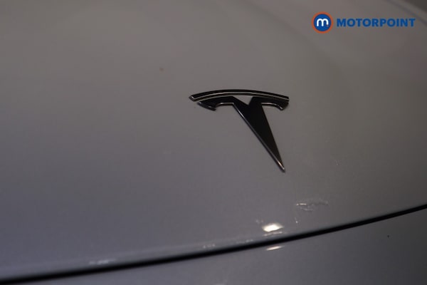 Used Tesla Model 3 2024 for sale - 76290831: Photo 52
