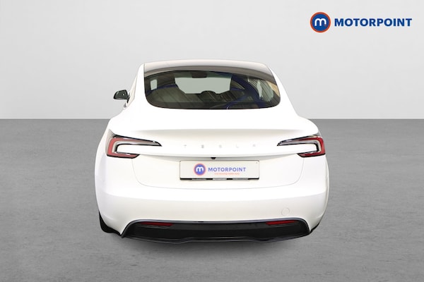 Used Tesla Model 3 2024 for sale - 76290831: Photo 6