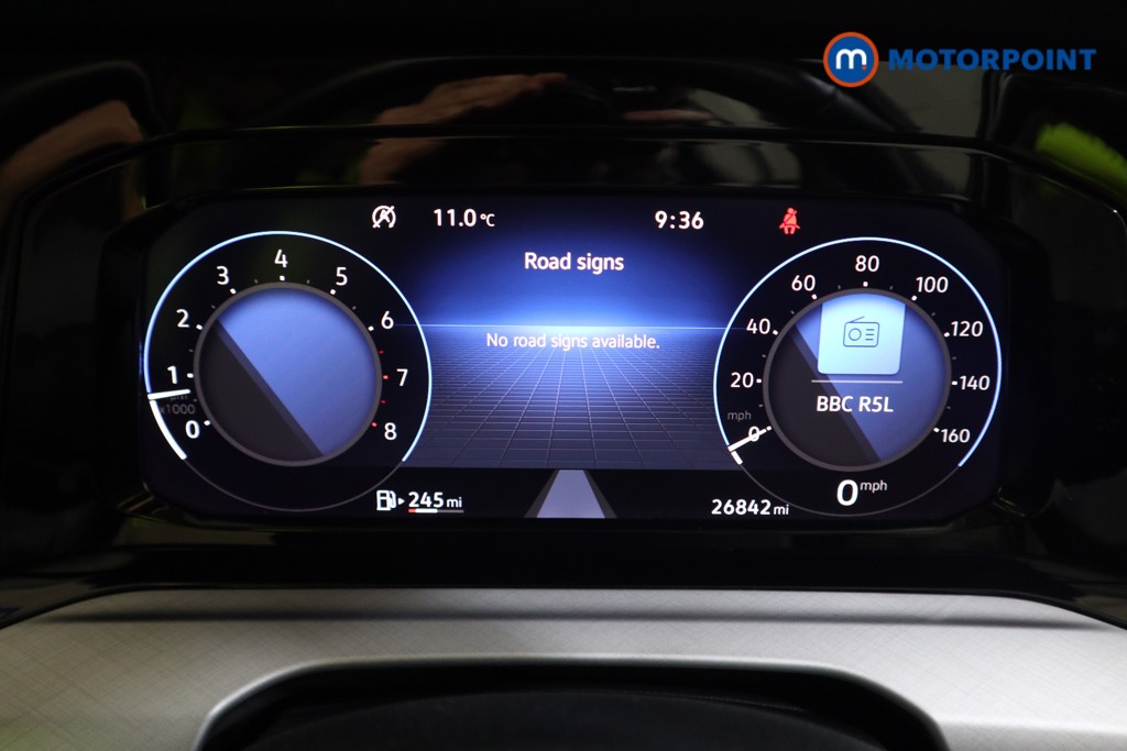 Used Volkswagen Golf 2021 for sale - 76905548: Photo 13