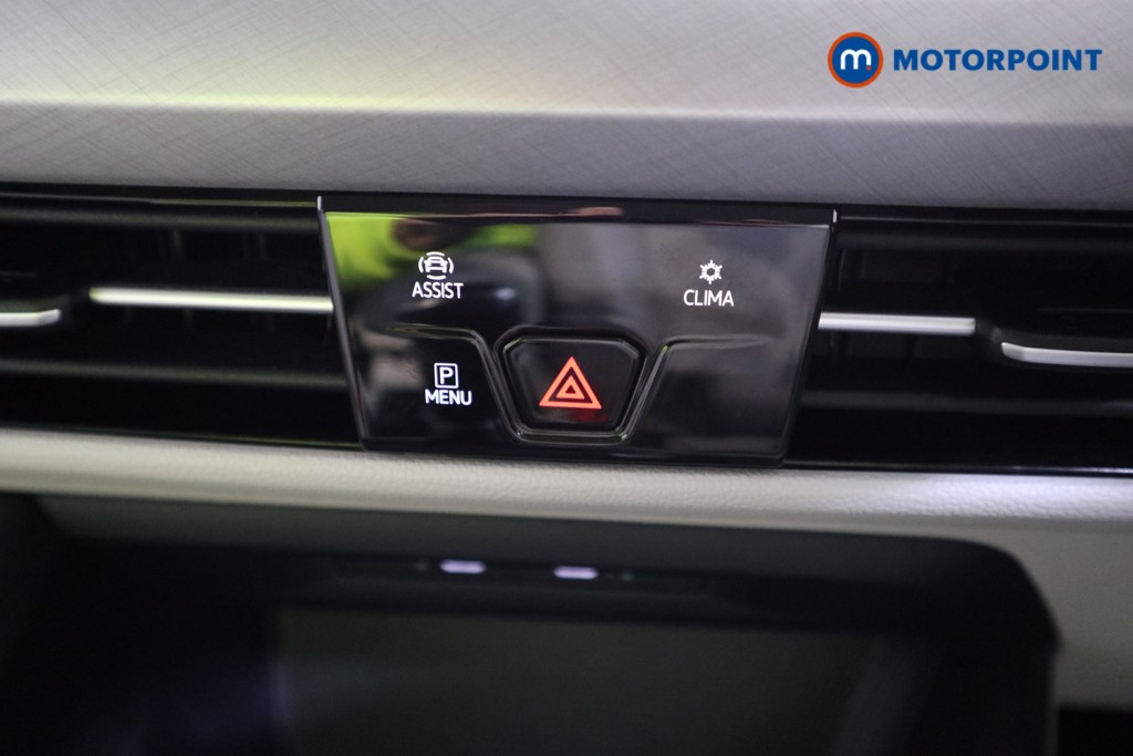 Used Volkswagen Golf 2021 for sale - 76905548: Photo 15