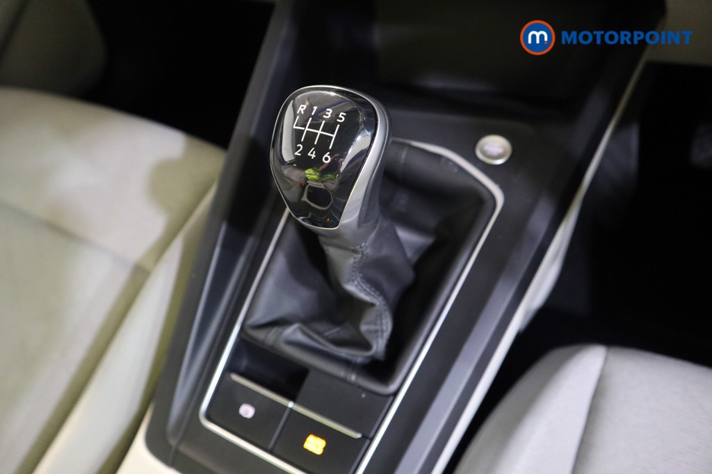 Used Volkswagen Golf 2021 for sale - 76905548: Photo 18