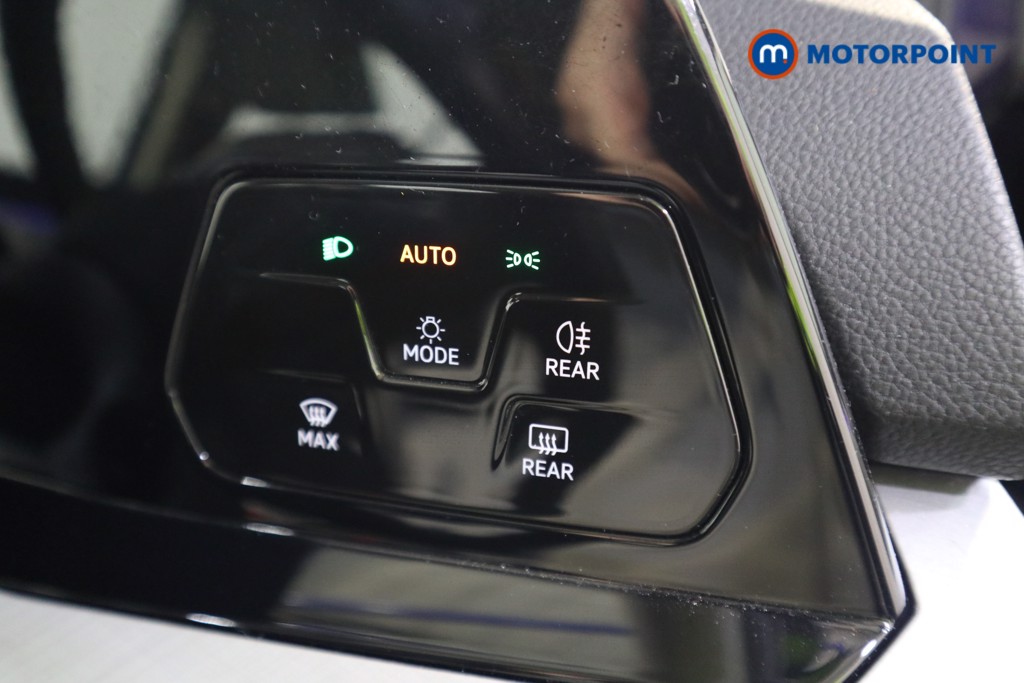 Used Volkswagen Golf 2021 for sale - 76905548: Photo 19