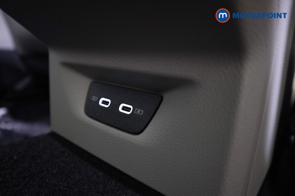 Used Volkswagen Golf 2021 for sale - 76905548: Photo 25