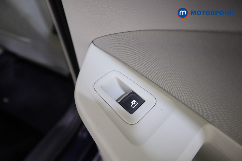 Used Volkswagen Golf 2021 for sale - 76905548: Photo 26