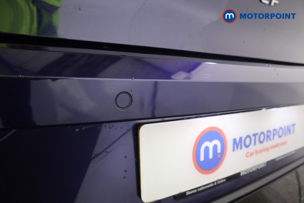 Used Volkswagen Golf 2021 for sale - 76905548: Photo 32