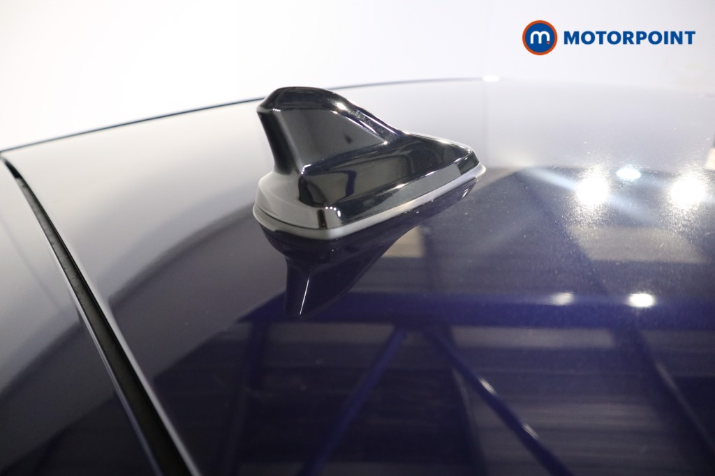 Used Volkswagen Golf 2021 for sale - 76905548: Photo 36