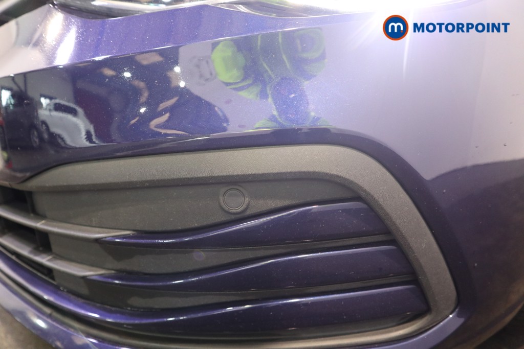 Used Volkswagen Golf 2021 for sale - 76905548: Photo 39