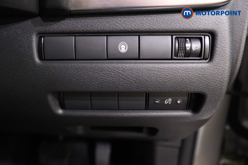 Used Nissan X-Trail 2023 for sale - 77414999: Photo 21
