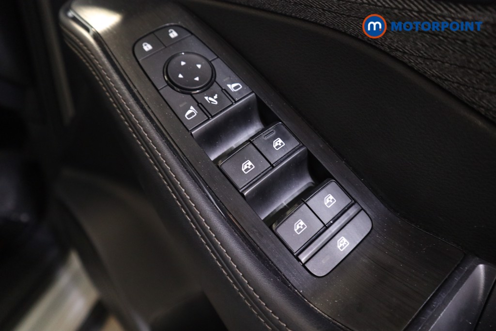 Used Nissan X-Trail 2023 for sale - 77414999: Photo 22