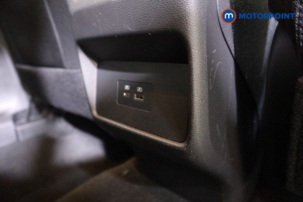 Used Nissan X-Trail 2023 for sale - 77414999: Photo 26