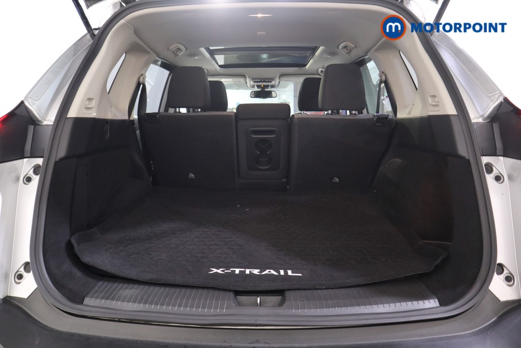 Used Nissan X-Trail 2023 for sale - 77414999: Photo 28